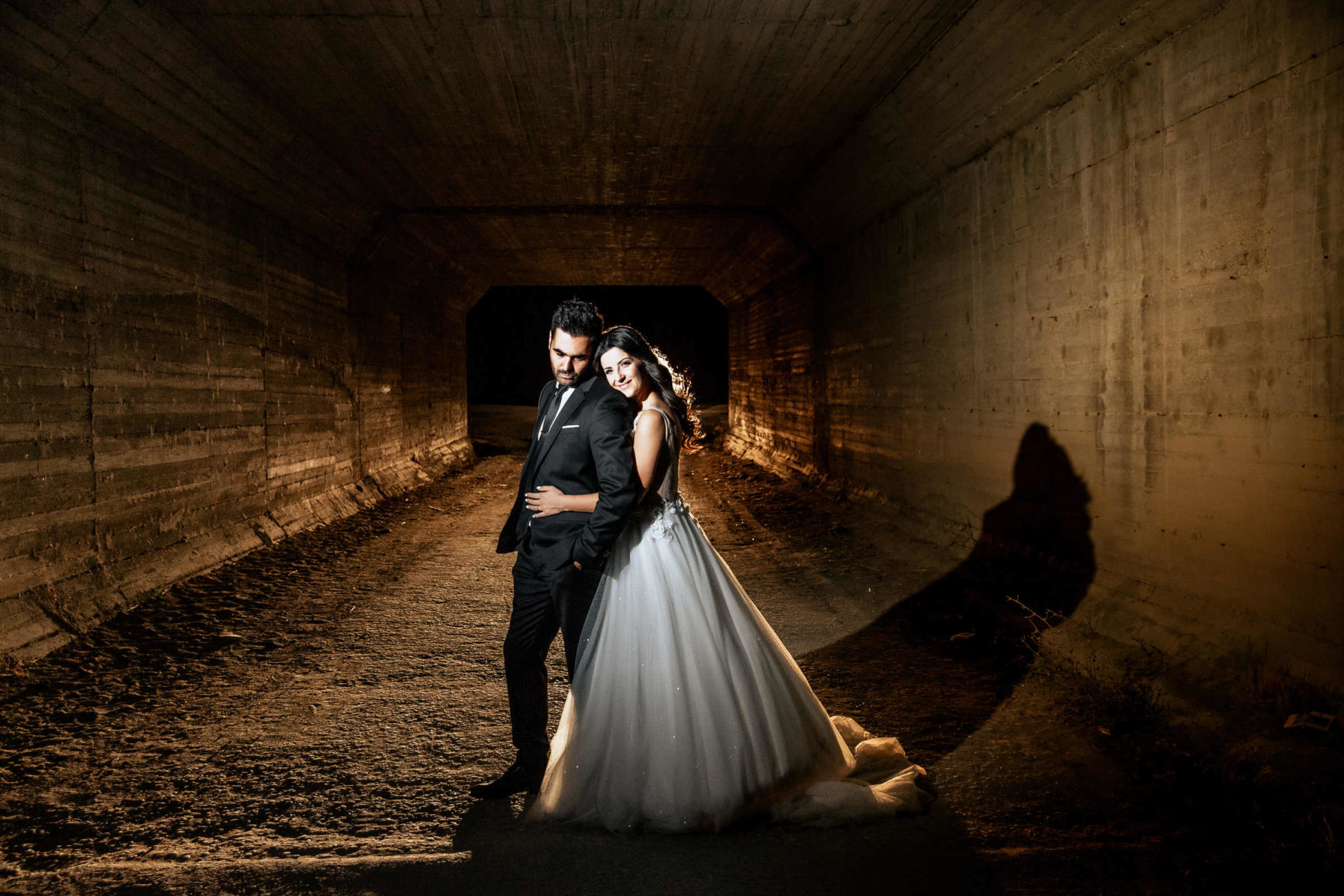 christos_antoniou_photography