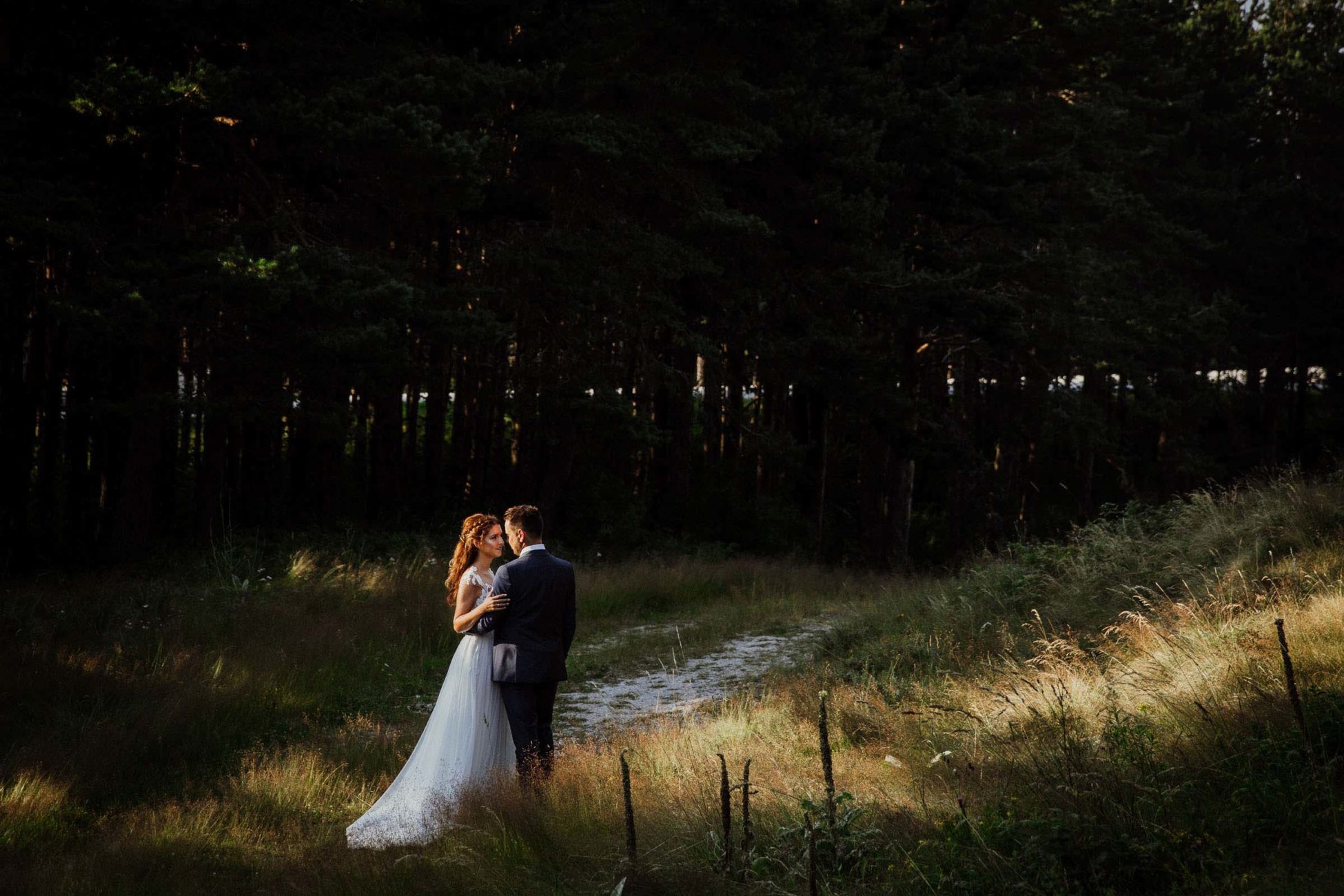 christos_antoniou_photography