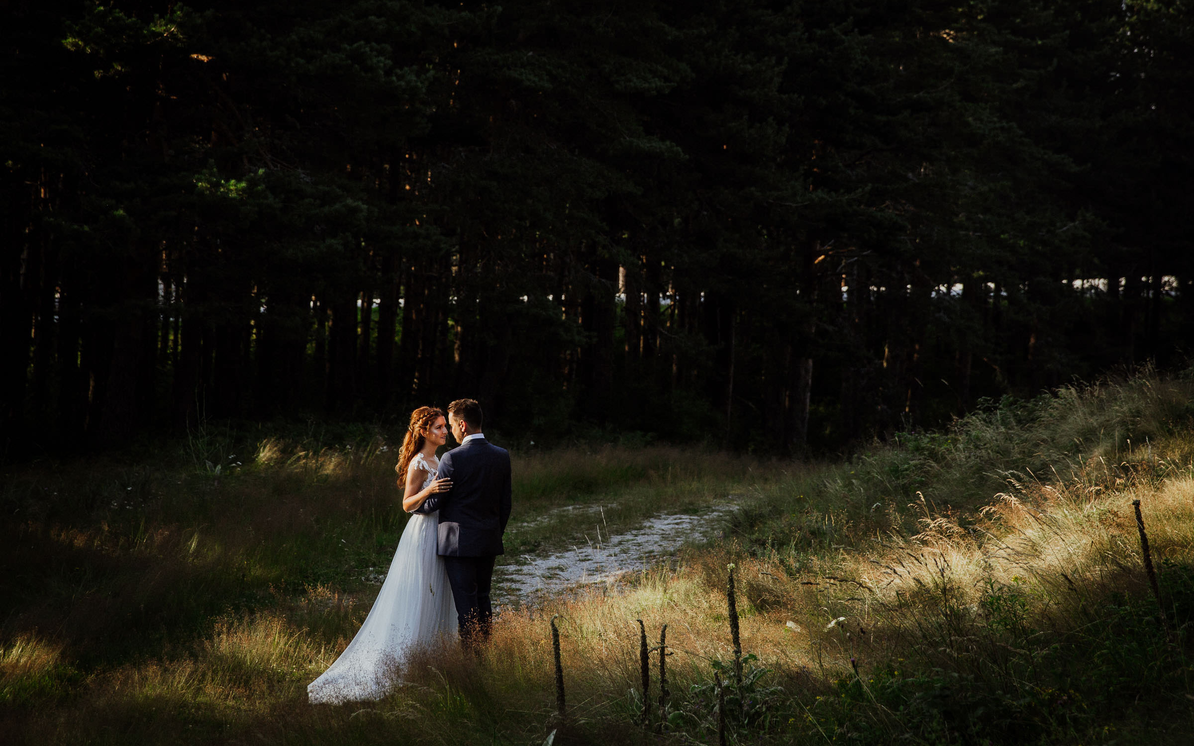 christos_antoniou_photography