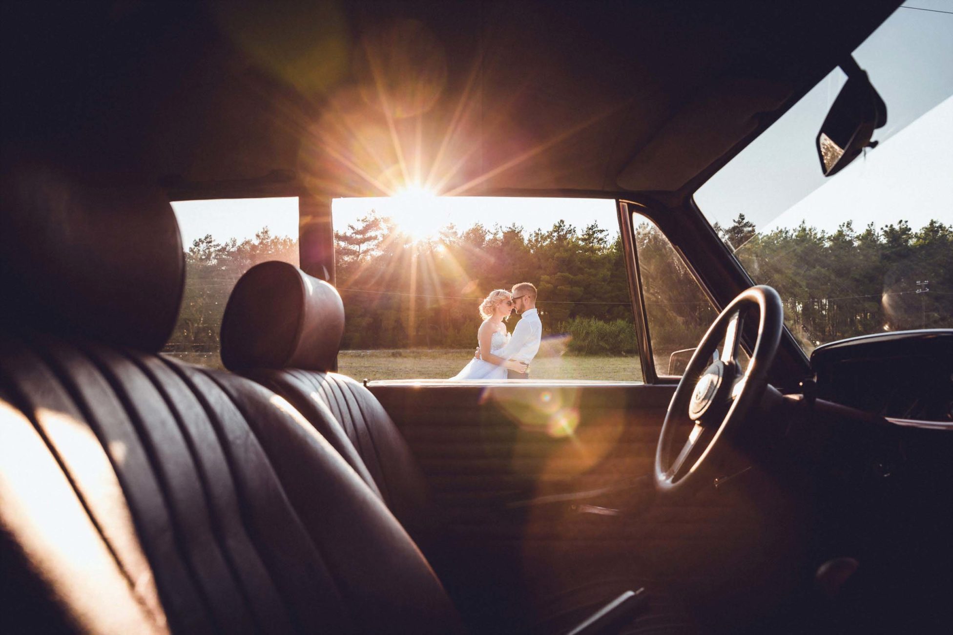 christos_antoniou_photography