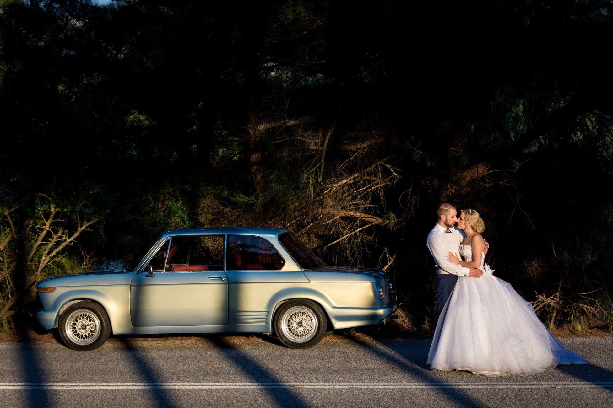 christos_antoniou_photography