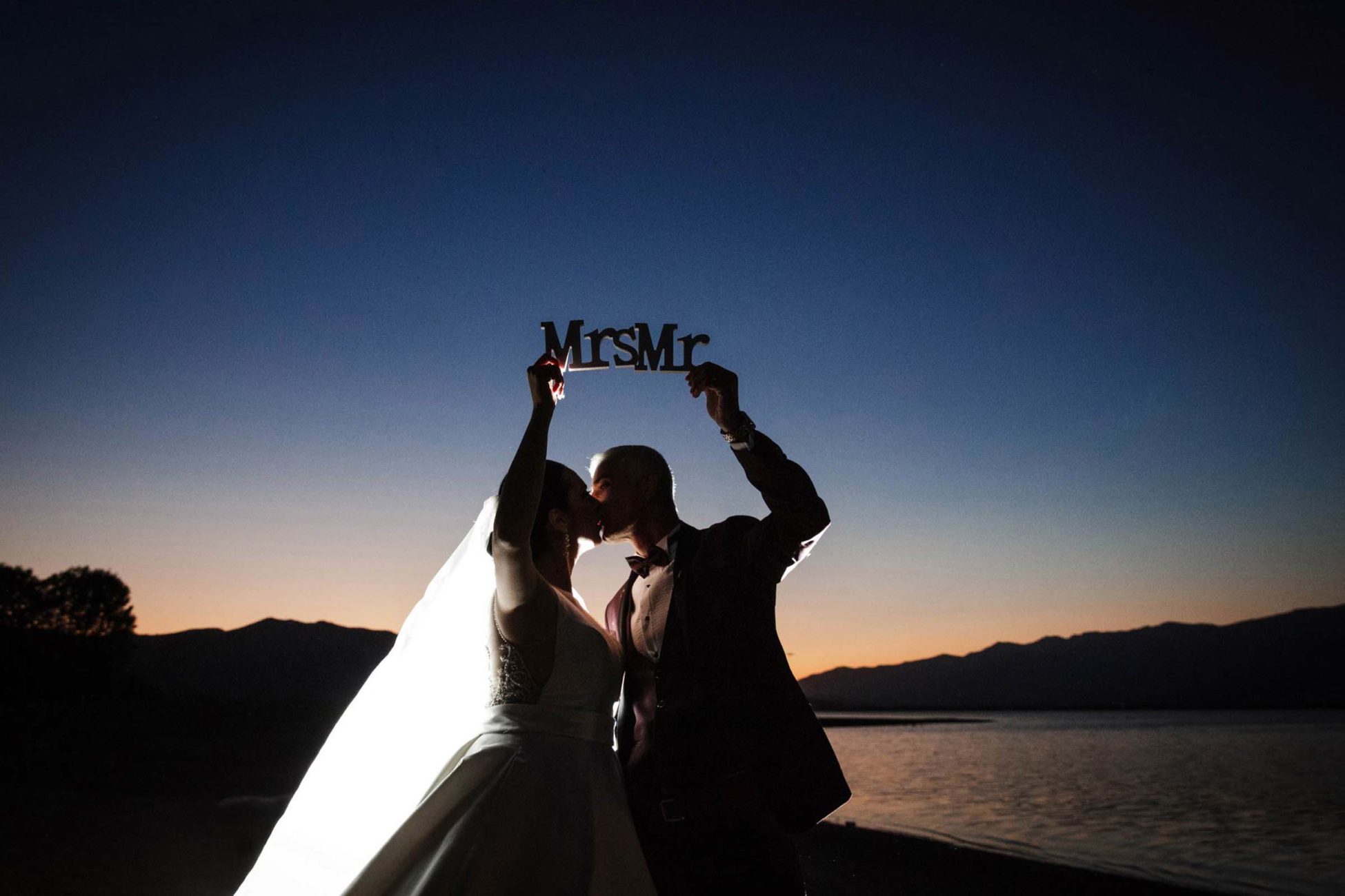 christos_antoniou_photography