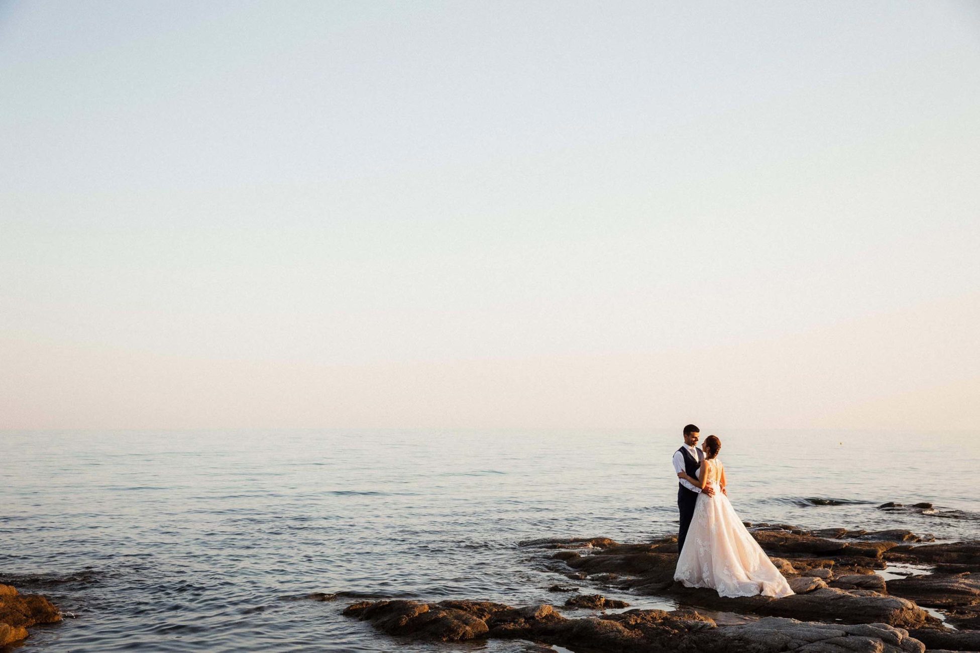 christos_antoniou_photography