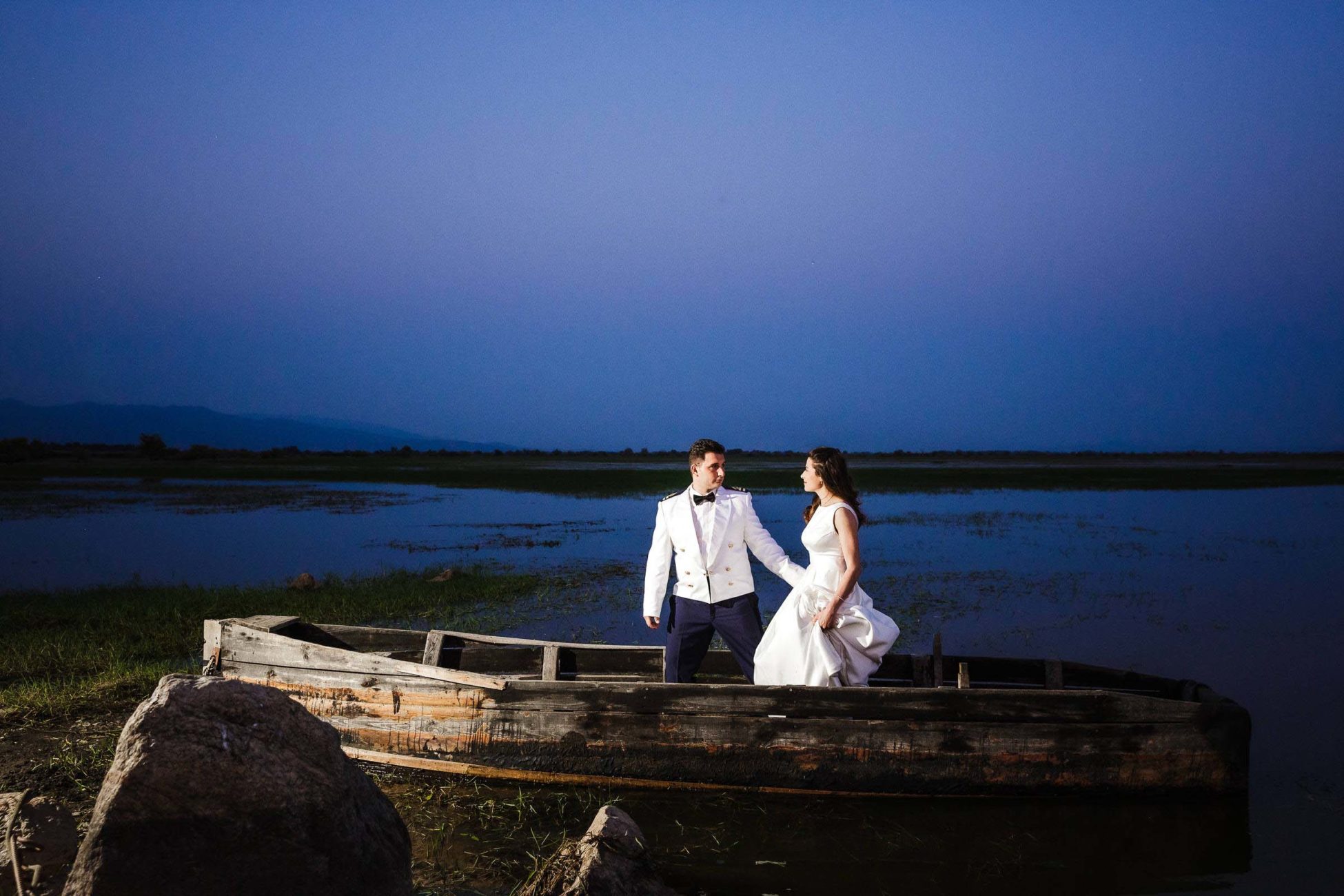 christos_antoniou_photography