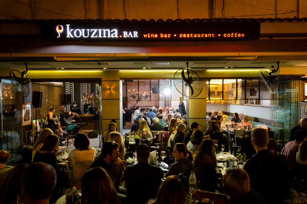 christos_antoniou_photography