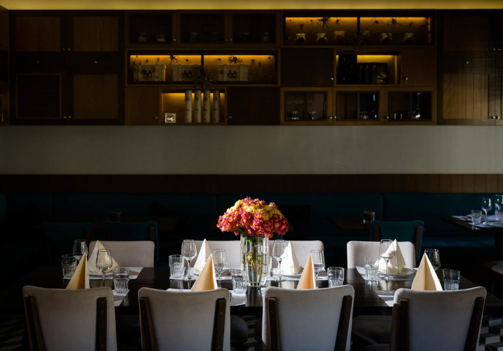 christos_antoniou_photography