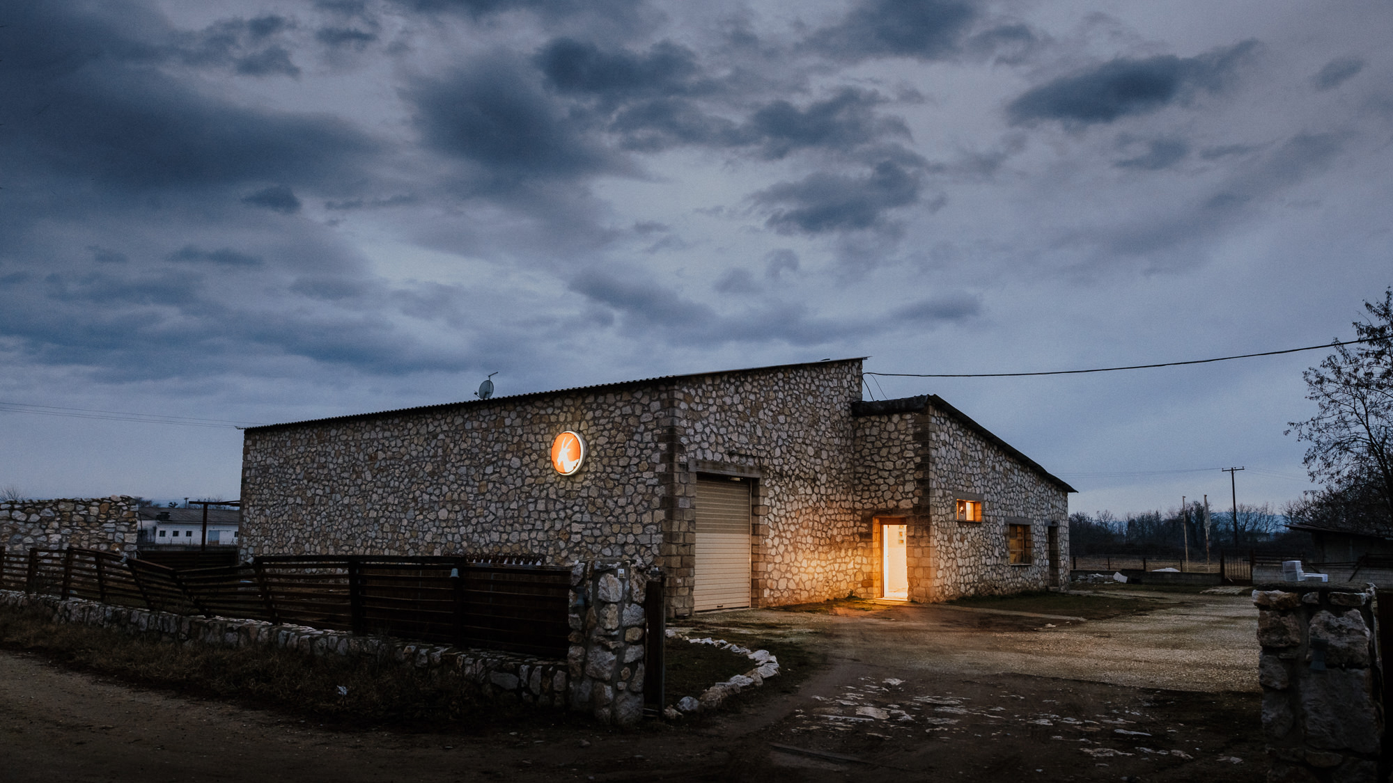 christos_antoniou_photography