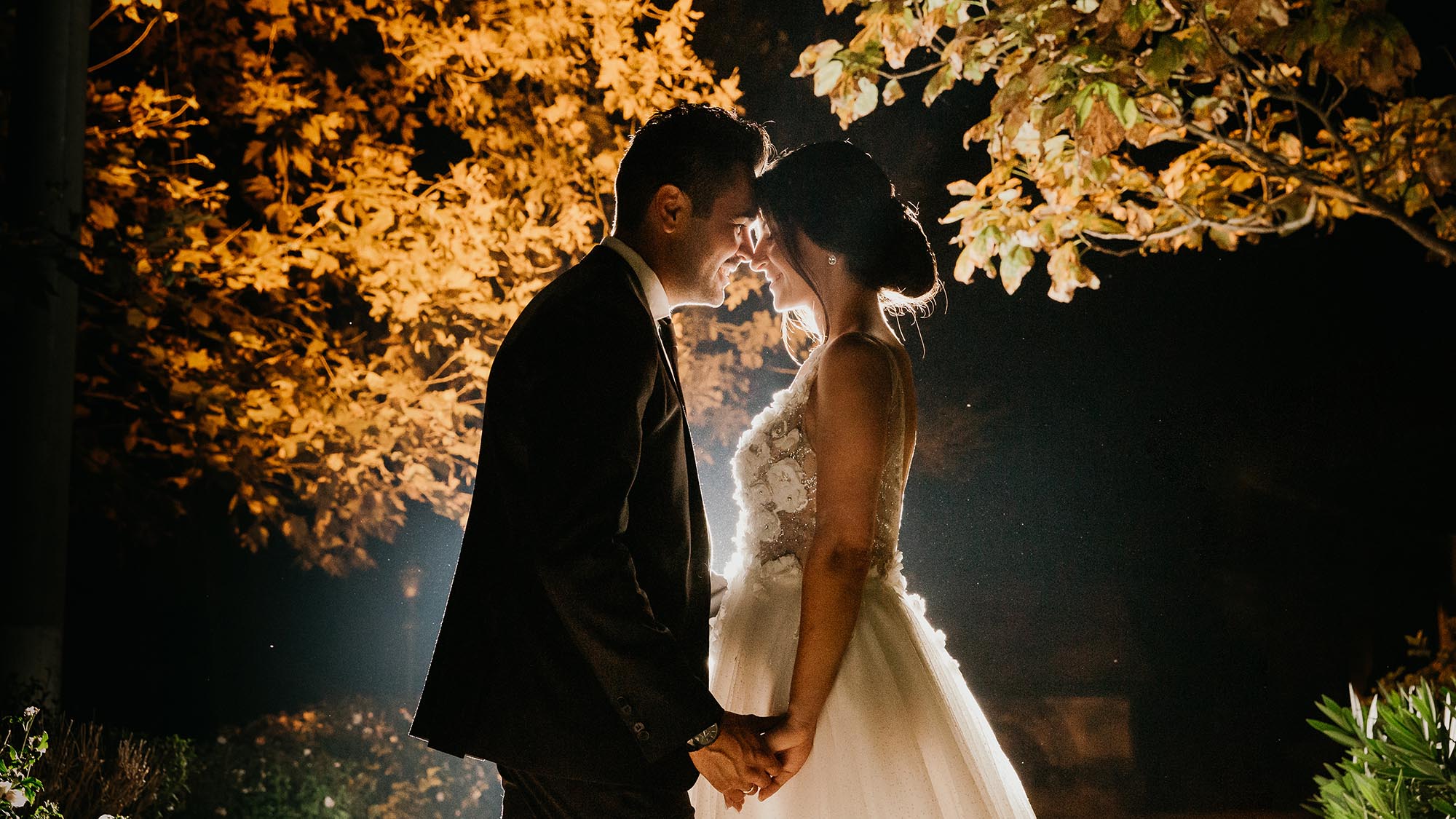 christos_antoniou_photography