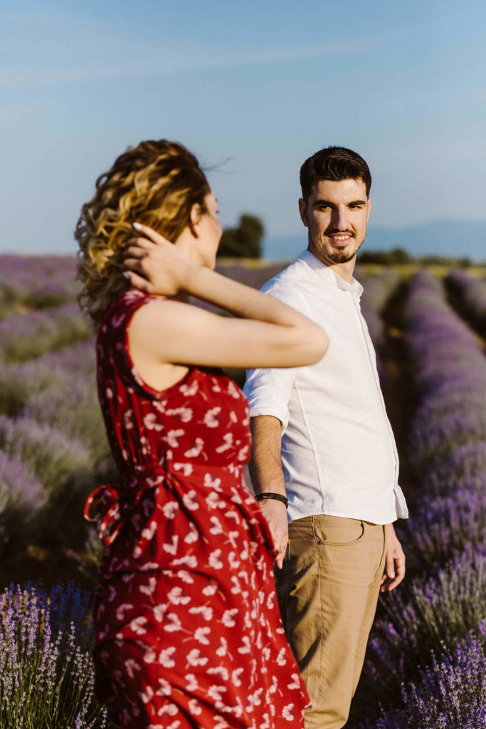 christos_antoniou_photography