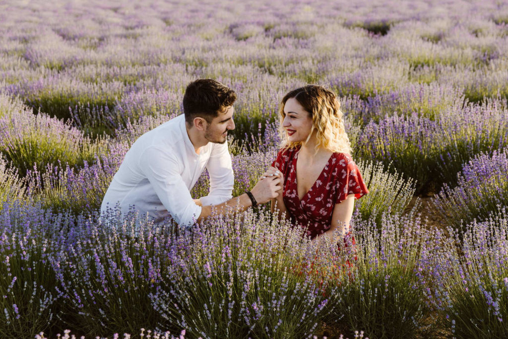 christos_antoniou_photography