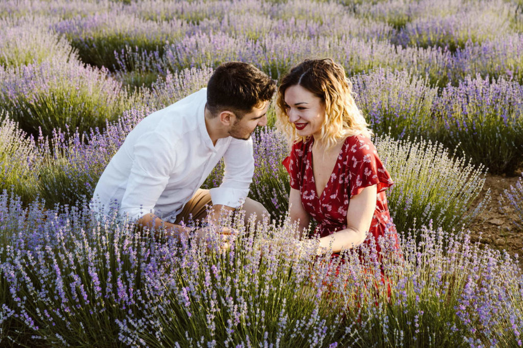 christos_antoniou_photography