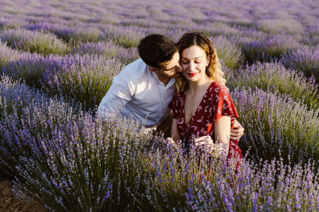 christos_antoniou_photography