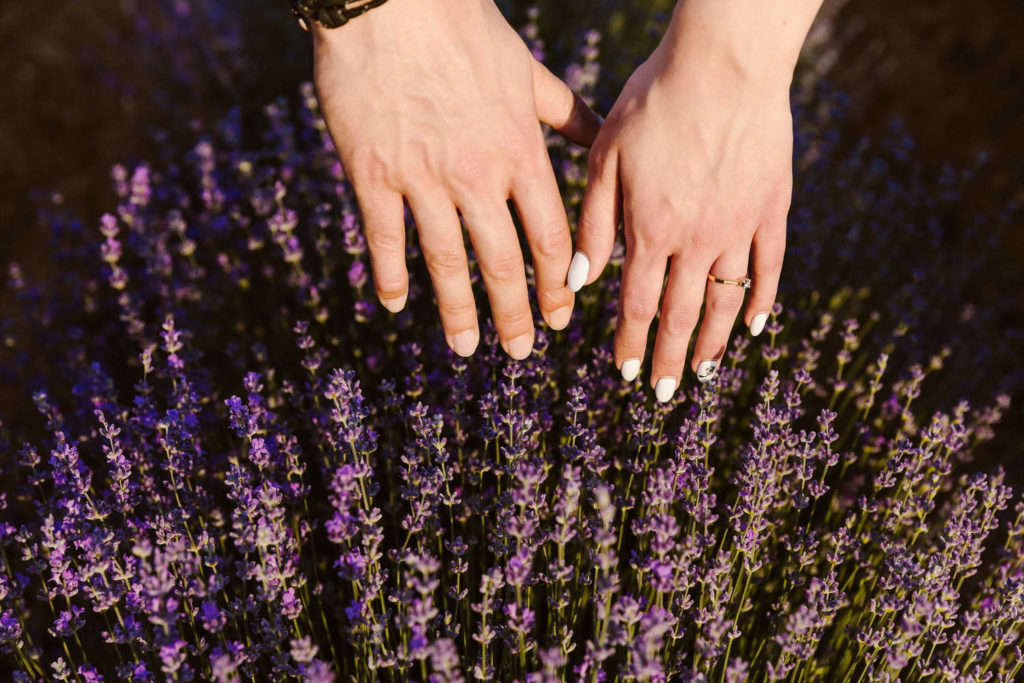 christos_antoniou_photography