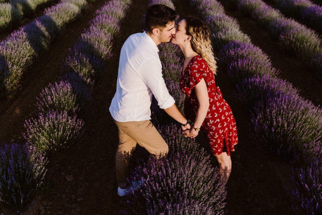 christos_antoniou_photography