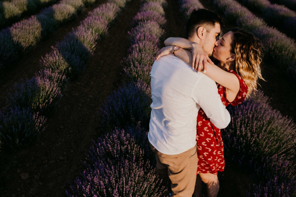 christos_antoniou_photography