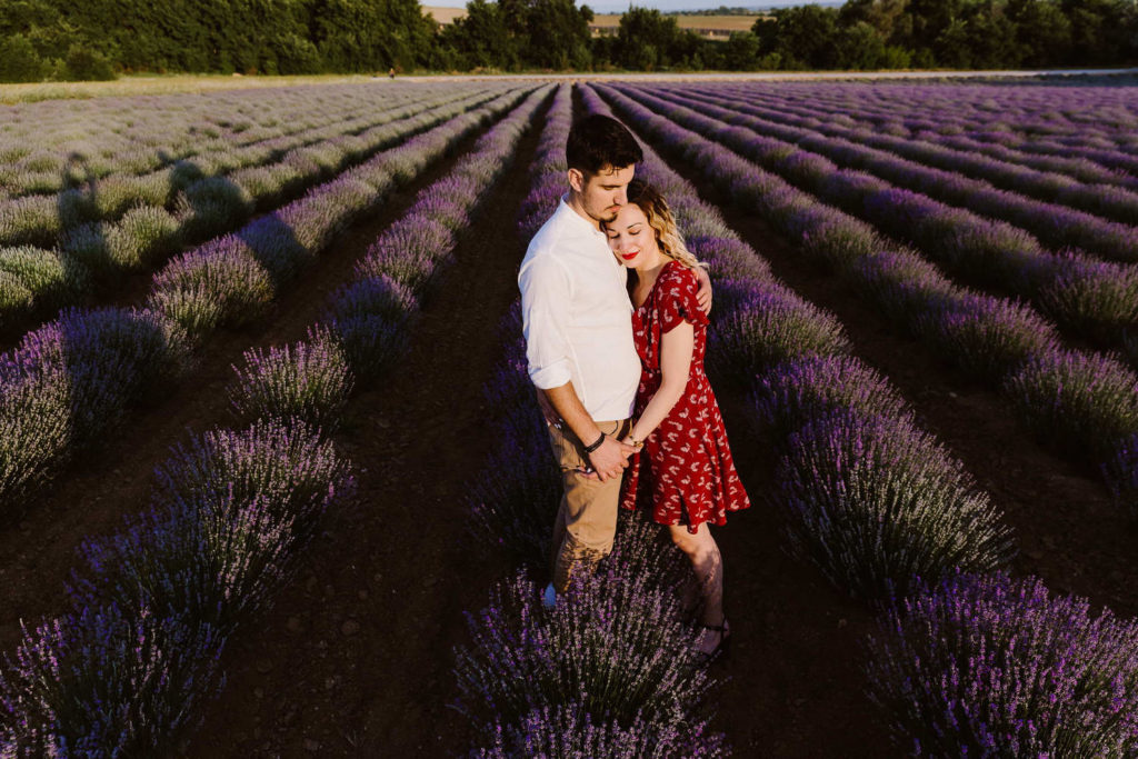 christos_antoniou_photography