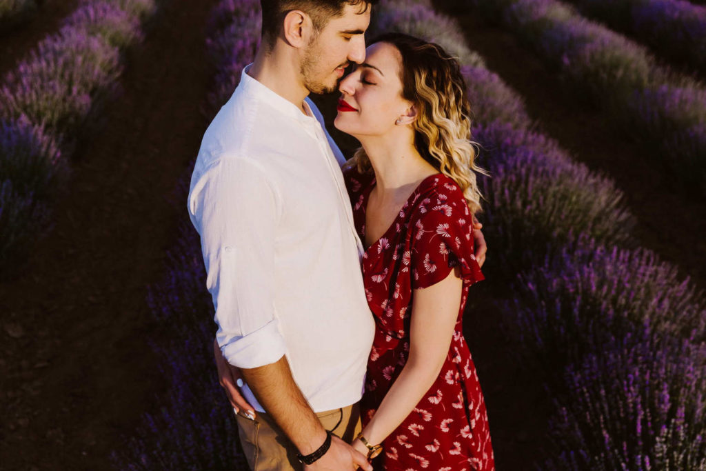 christos_antoniou_photography