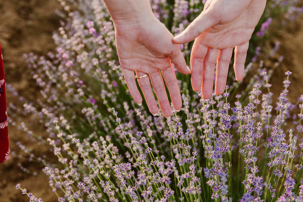 christos_antoniou_photography