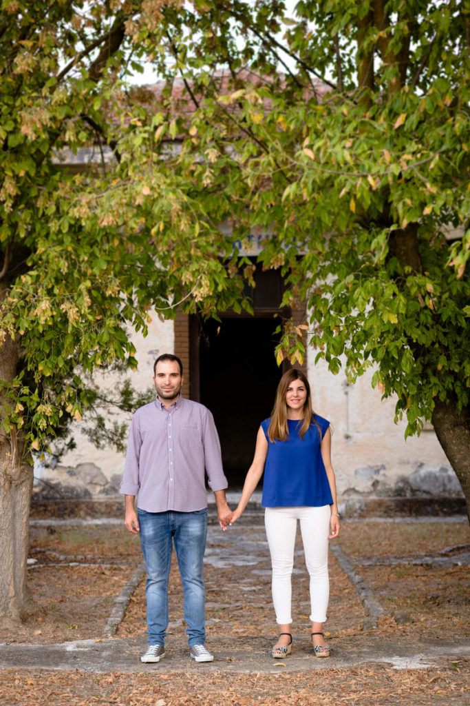 christos_antoniou_photography