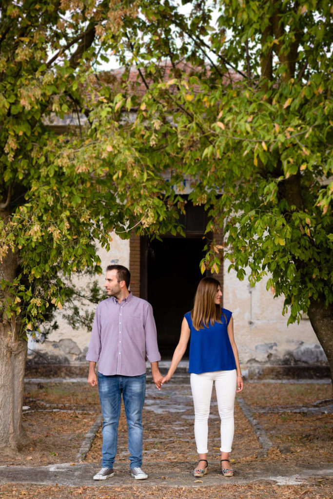 christos_antoniou_photography