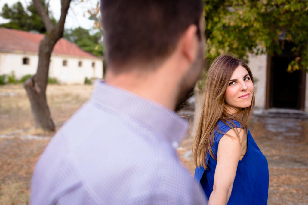 christos_antoniou_photography