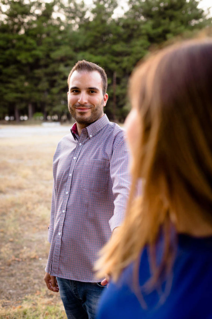 christos_antoniou_photography