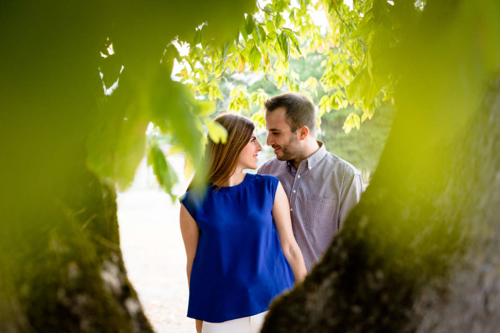 christos_antoniou_photography