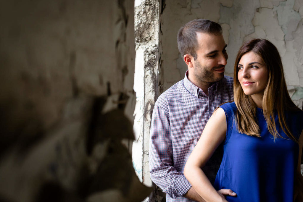 christos_antoniou_photography