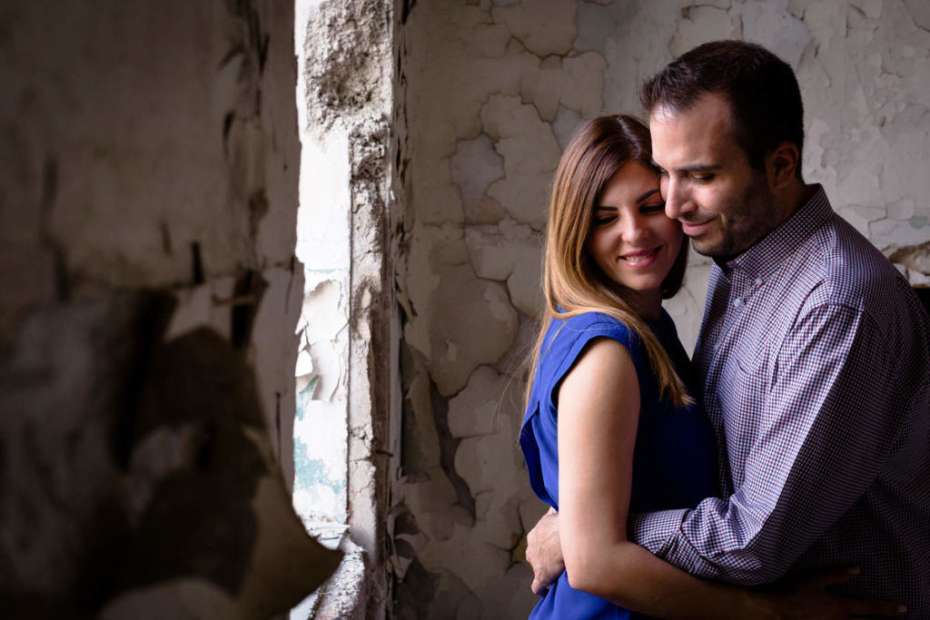 christos_antoniou_photography