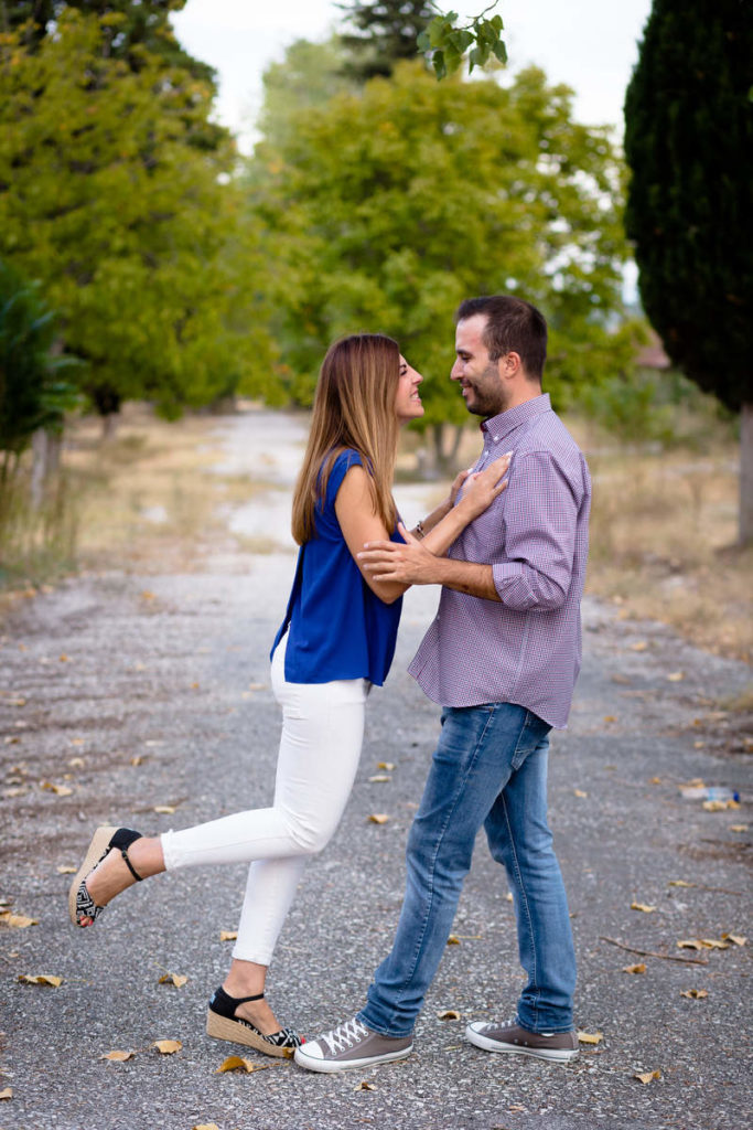 christos_antoniou_photography