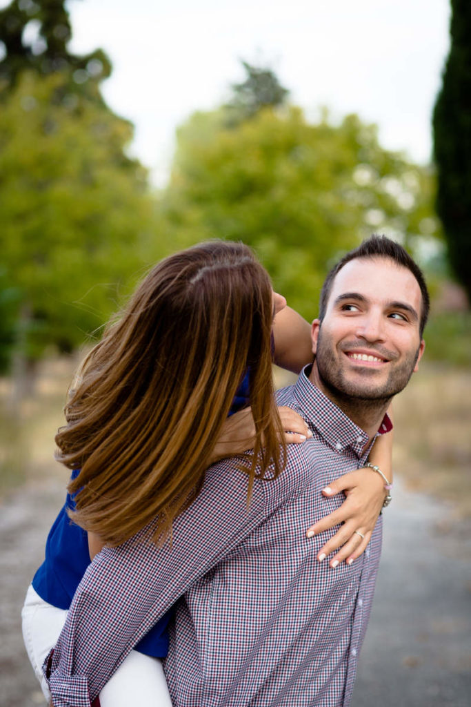 christos_antoniou_photography