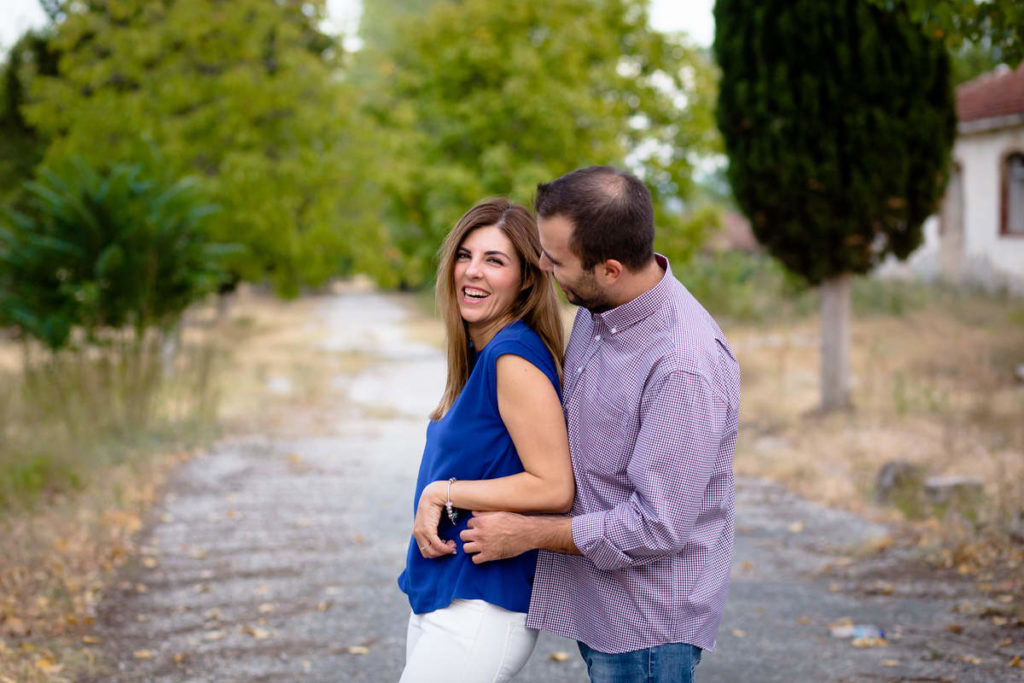 christos_antoniou_photography