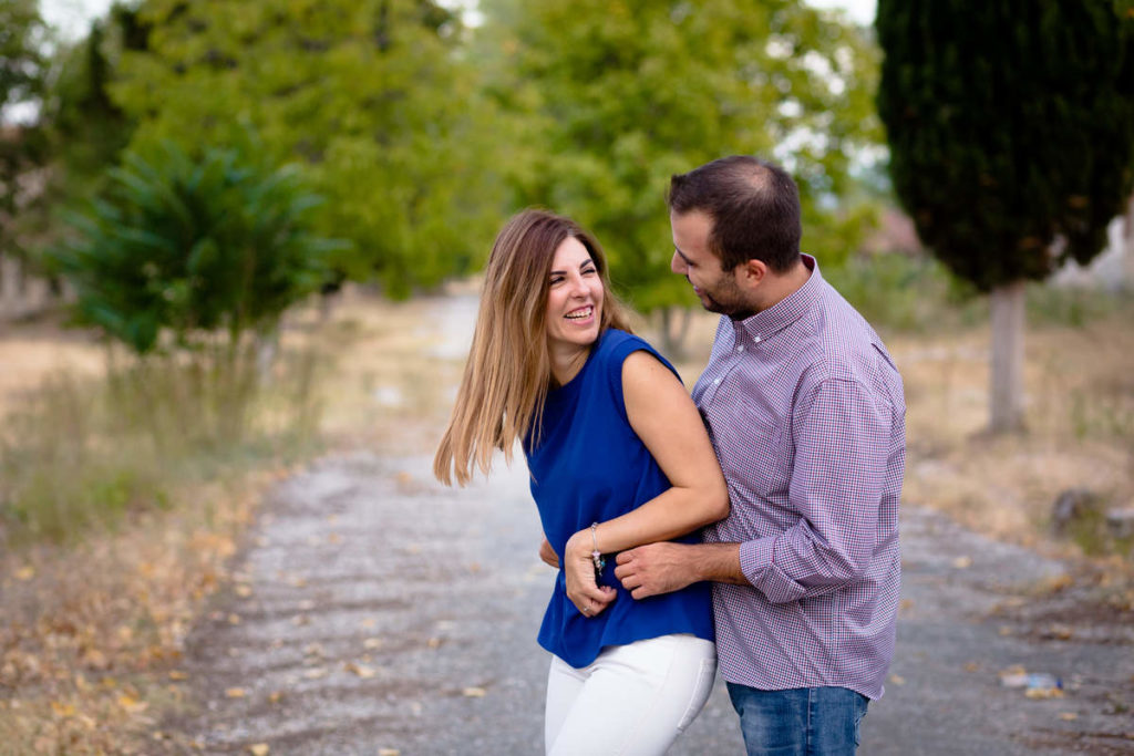 christos_antoniou_photography