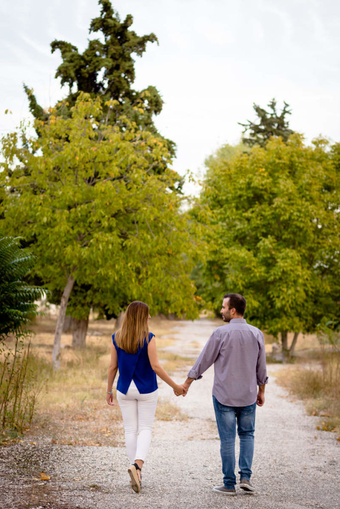 christos_antoniou_photography