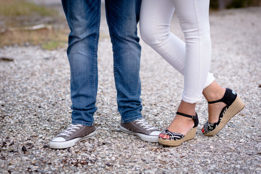 christos_antoniou_photography