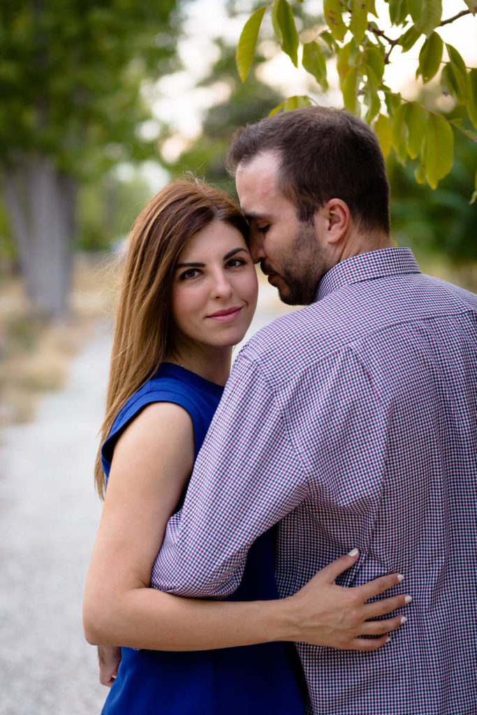 christos_antoniou_photography