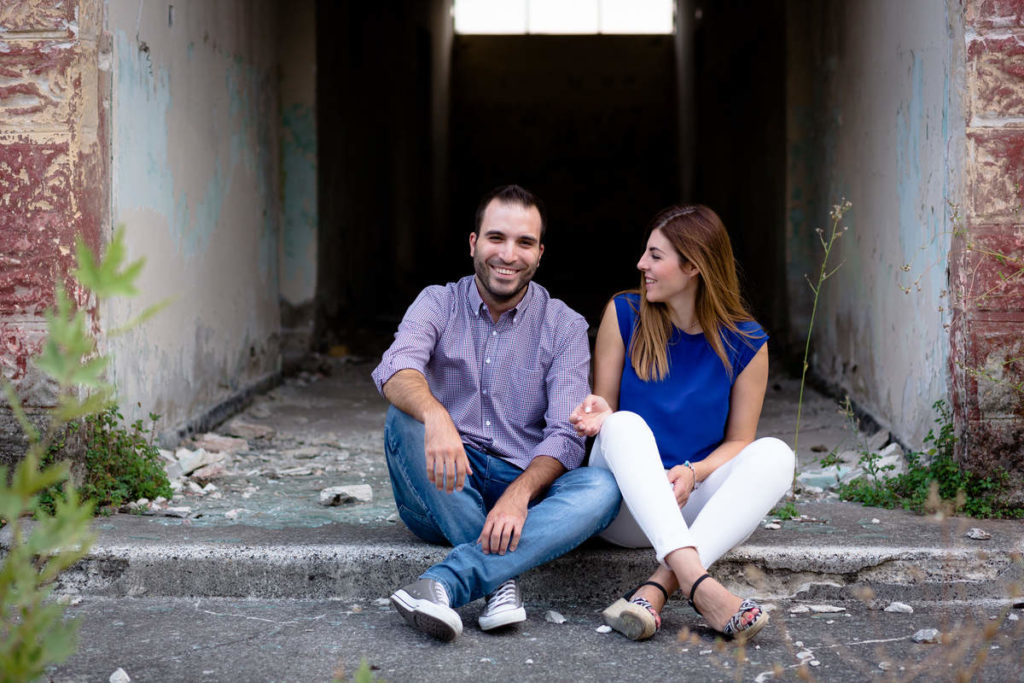 christos_antoniou_photography