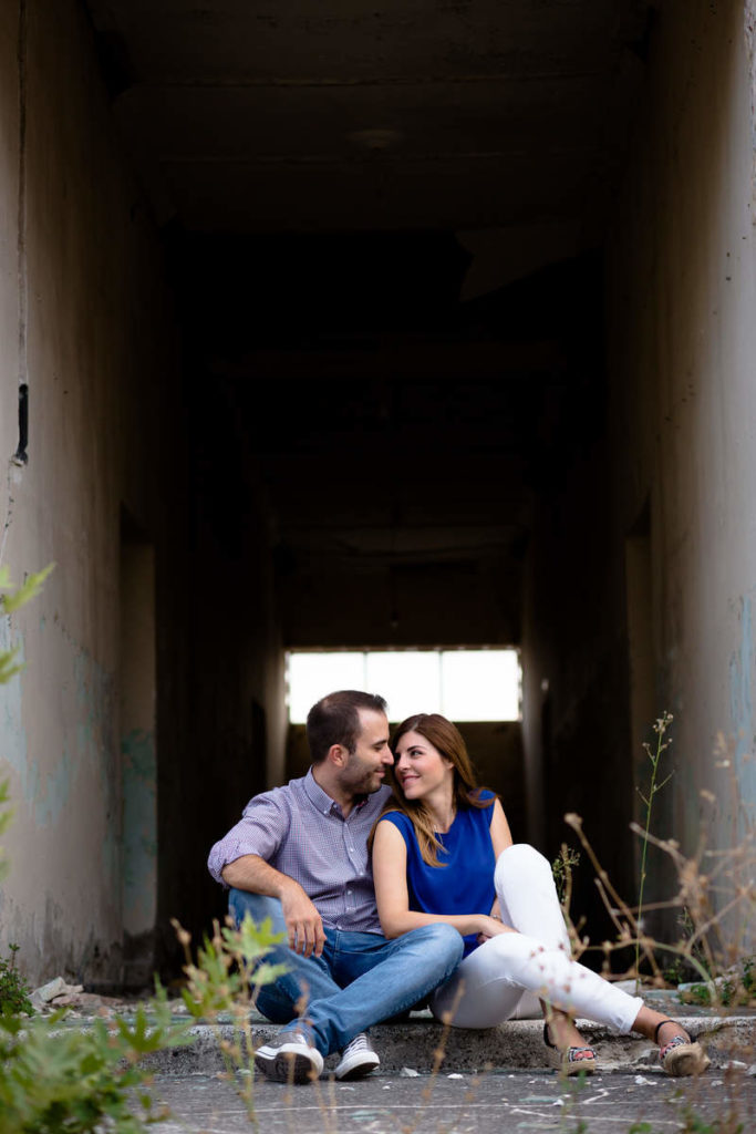 christos_antoniou_photography