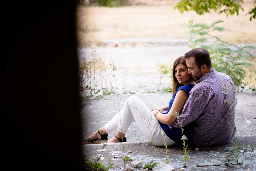 christos_antoniou_photography