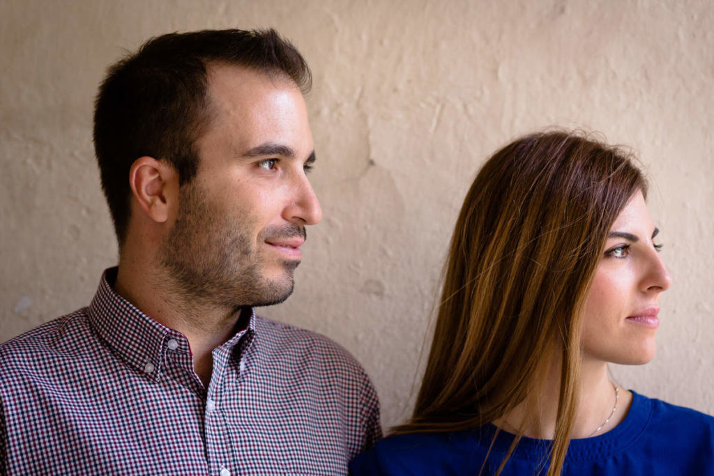 christos_antoniou_photography