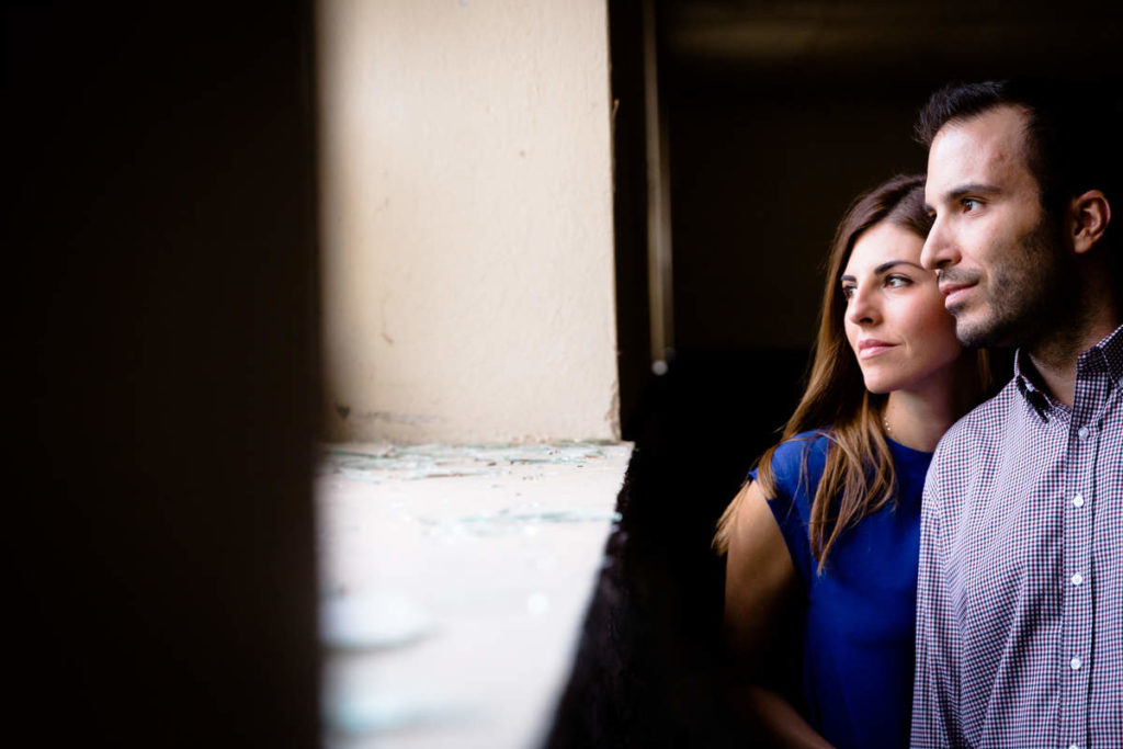 christos_antoniou_photography