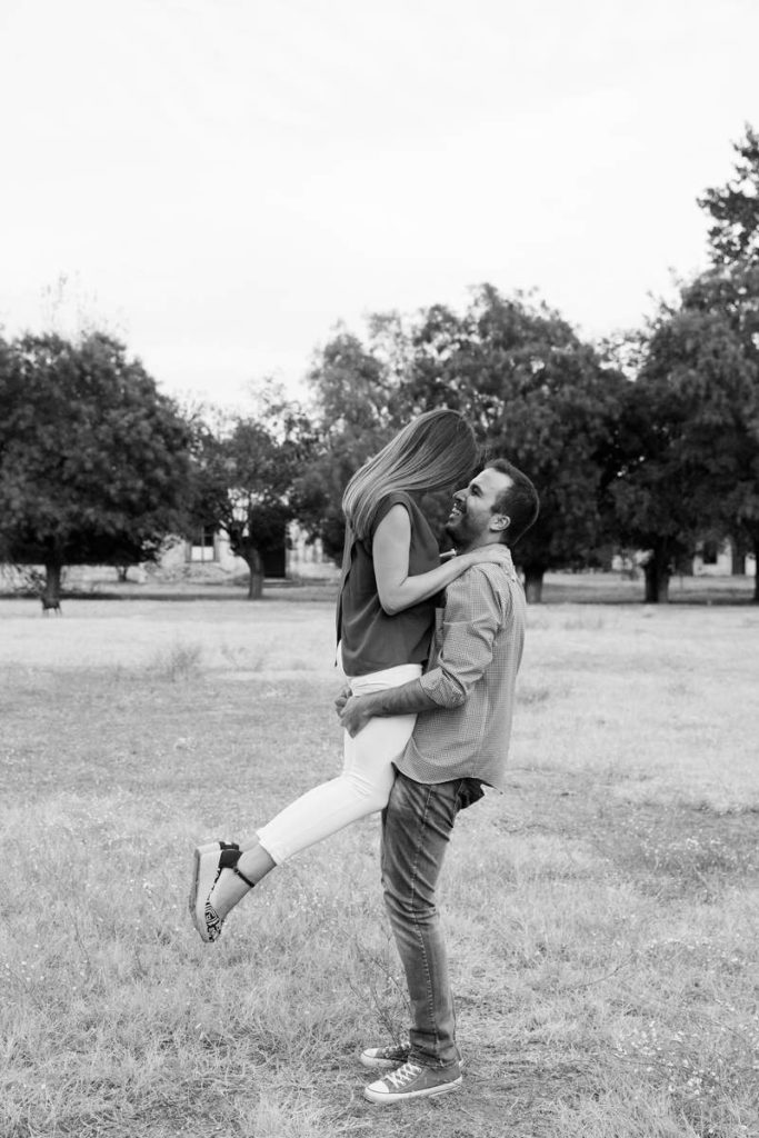 christos_antoniou_photography