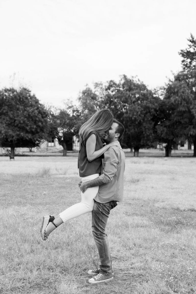 christos_antoniou_photography