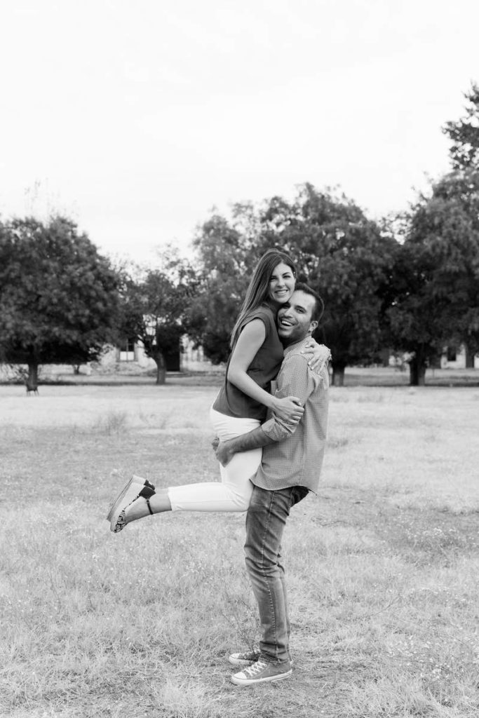 christos_antoniou_photography