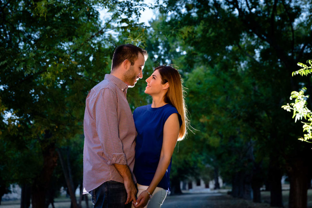 christos_antoniou_photography