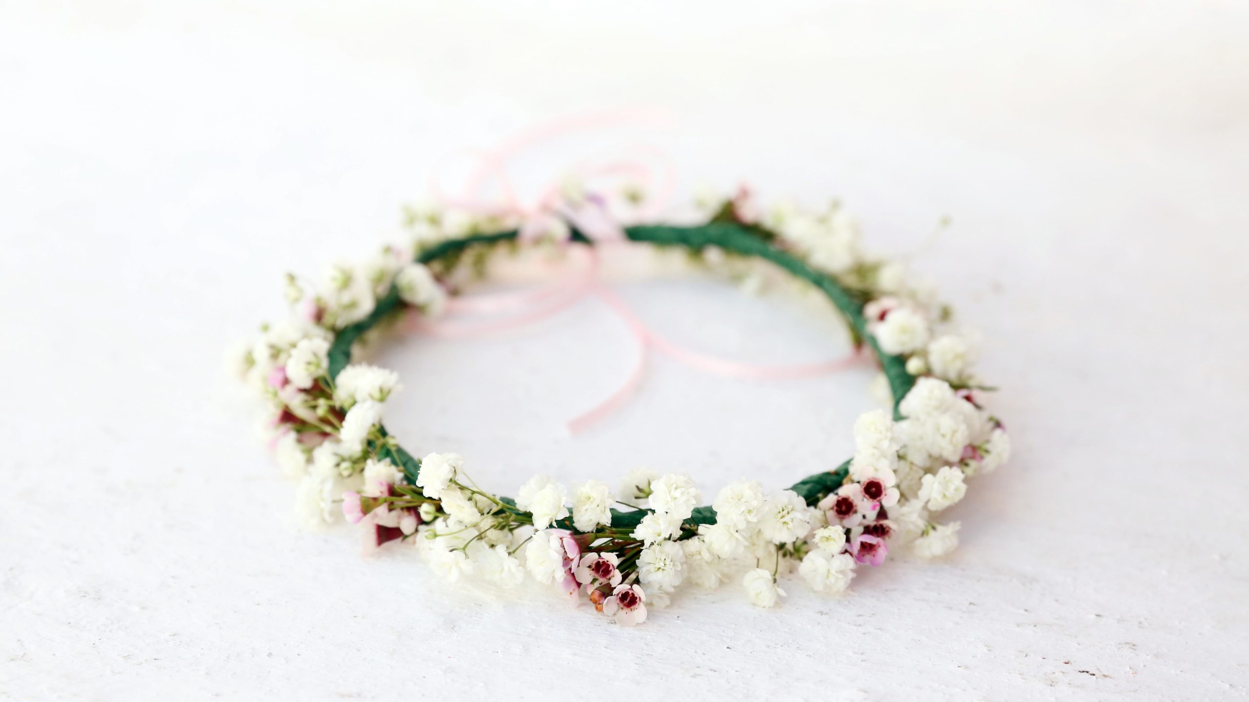 christos_antoniou_photography